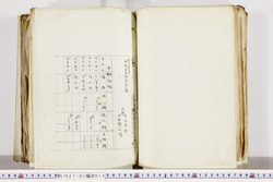 明い027010150013.jpg