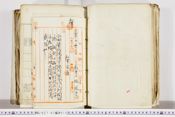 明い027010150016.jpg