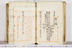 明い027010160002.jpg