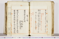 明い027010160003.jpg