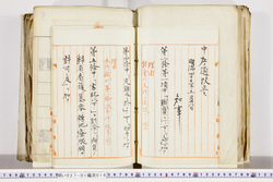 明い027010160004.jpg