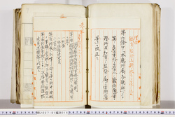 明い027010160005.jpg