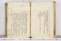 明い027010160006.jpg