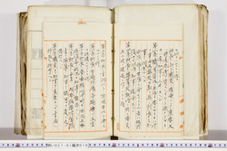 明い027010160007.jpg