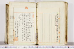明い027010160008.jpg