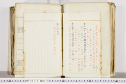 明い027010160010.jpg