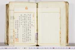 明い027010160011.jpg