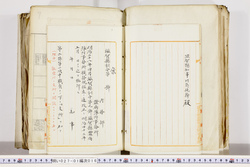 明い027010160012.jpg