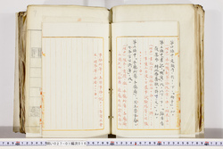 明い027010160013.jpg