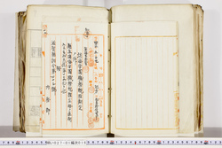 明い027010160014.jpg