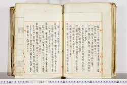 明い027010170003.jpg