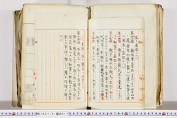 明い027010170005.jpg
