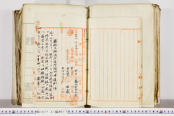 明い027010170006.jpg