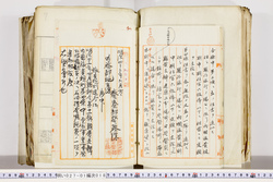 明い027010180003.jpg