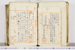 明い027010180004.jpg