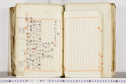 明い027010180005.jpg