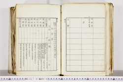 明い027010190005.jpg