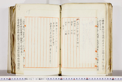 明い027010190011.jpg