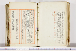 明い027010190013.jpg