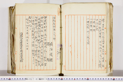 明い027010190014.jpg