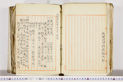 明い027010190015.jpg