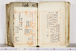 明い027010200002.jpg