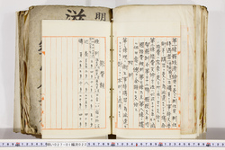 明い027010220002.jpg