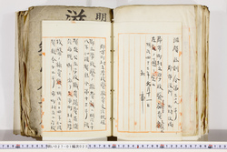 明い027010230002.jpg