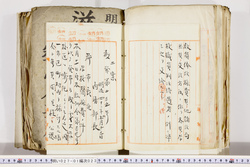 明い027010230003.jpg
