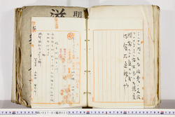 明い027010230004.jpg