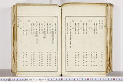 明い027020030004.jpg