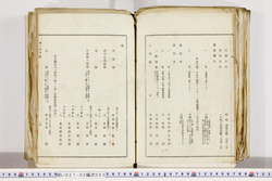 明い027020030005.jpg