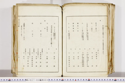 明い027020030006.jpg