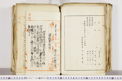 明い027020030008.jpg
