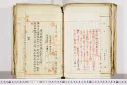 明い027020040003.jpg