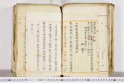 明い027020050002.jpg