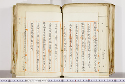 明い027020050003.jpg
