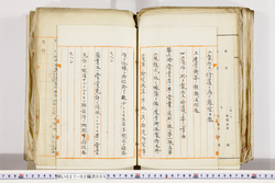 明い027020050004.jpg
