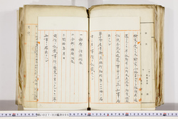 明い027020050006.jpg