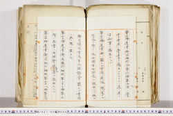 明い027020050007.jpg