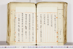 明い027020050008.jpg
