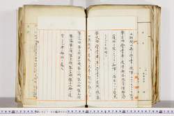 明い027020050009.jpg