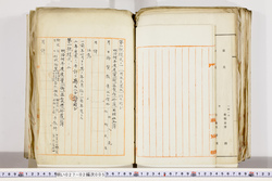 明い027020050010.jpg