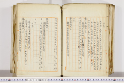 明い027020050011.jpg