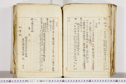 明い027020050012.jpg