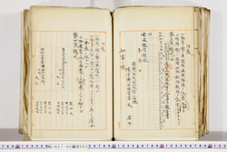 明い027020050014.jpg
