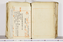 明い027020050015.jpg