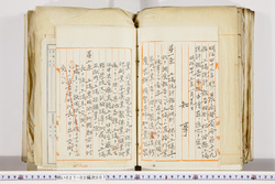 明い027020070002.jpg