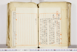 明い027020070003.jpg