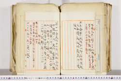 明い027020080003.jpg